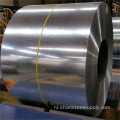 SGCC SGCH Industrial Hot-Rolled Bridge Steel Coil